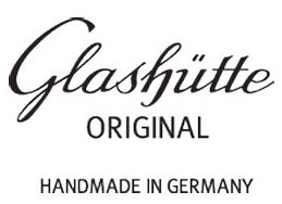 glashutte original